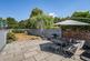 Strode Street, Egham, Surrey, TW20 photo 5