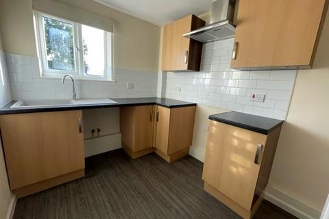 1 bedroom apartment to rent, Bradley Court, Telford, Shropshire, TF2