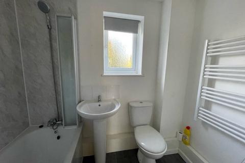 1 bedroom apartment to rent, Bradley Court, Telford, Shropshire, TF2
