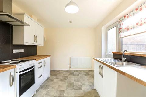 3 bedroom semi-detached house for sale, Thames Court, Burton Latimer