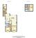 32 Beechwood Drive NR70 LP-High