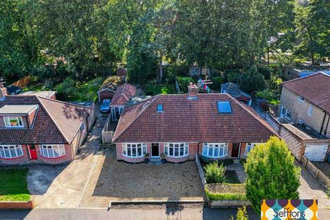 32 Beechwood Drive, Norwich, NR7 0LP