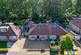 DJI 0518 11 - Copy