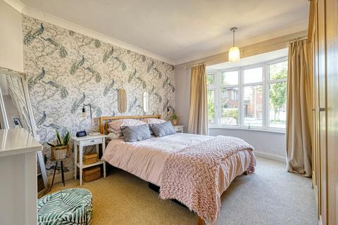 32 Beechwood Drive, Norwich, NR7 0LP