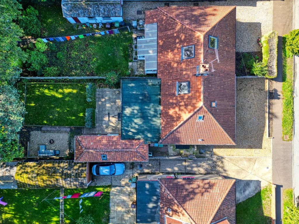 Dji 0493 4