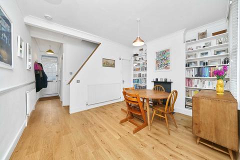 13 Burchell Road, London, E10 5AY