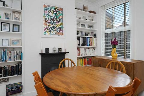 13 Burchell Road, London, E10 5AY