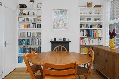 13 Burchell Road, London, E10 5AY