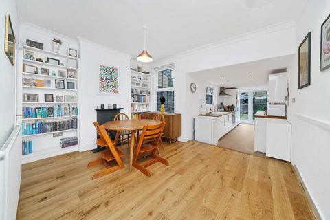 13 Burchell Road, London, E10 5AY