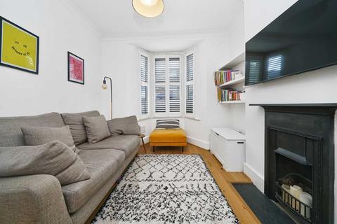 13 Burchell Road, London, E10 5AY