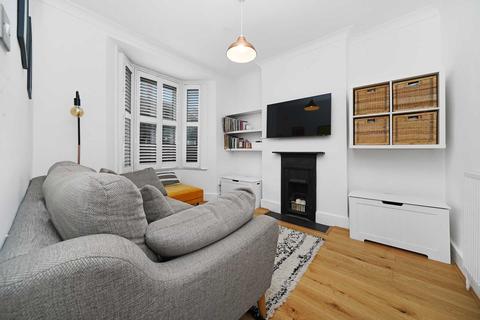 13 Burchell Road, London, E10 5AY