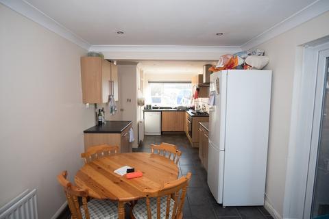 5 bedroom detached house to rent, 5 Bed HMO on Talbot Drive