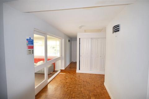 undefined, Grey Crescent, Newtown Linford, Leicester