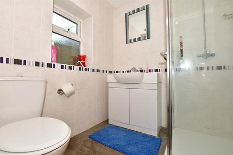 1 Elm Avenue, Chattenden, Rochester, ME3 8LY