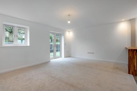 3 bedroom house for sale, (Plot 1) Nina Boyle Close, Utley, West Yorkshire, BD20