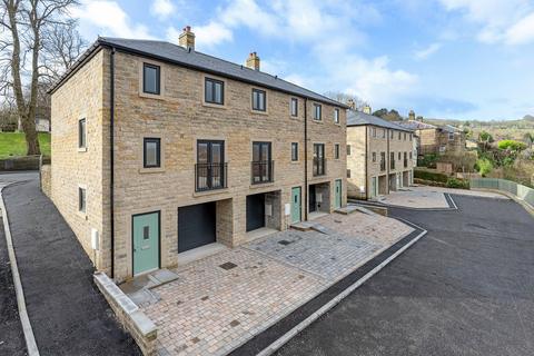 3 bedroom house for sale, Nina Boyle Close, Keighley, Bradford, BD20