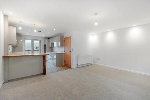 3 bedroom house for sale, Nina Boyle Close, Keighley, Bradford, BD20