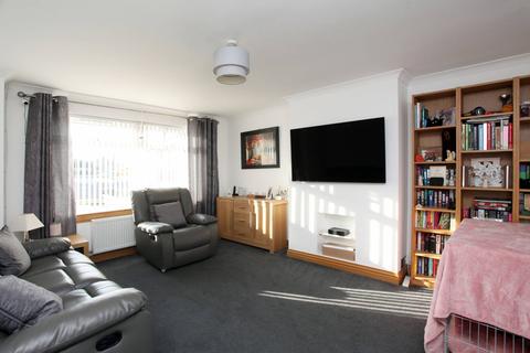 22 Duddingston Drive, Kirkcaldy, KY2 6JP