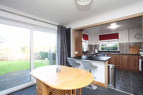 22 Duddingston Drive, Kirkcaldy, KY2 6JP