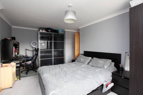 22 Duddingston Drive, Kirkcaldy, KY2 6JP