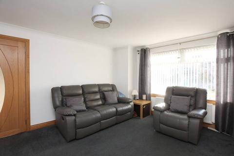 22 Duddingston Drive, Kirkcaldy, KY2 6JP