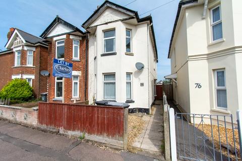 4 bedroom semi-detached house to rent, 4 Double Bed Student house on Brassey Road - SEE VIDEO TOUR