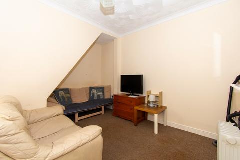 4 bedroom semi-detached house to rent, 4 Double Bed Student house on Brassey Road - SEE VIDEO TOUR