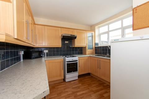 4 bedroom semi-detached house to rent, 4 Double Bed Student house on Brassey Road - SEE VIDEO TOUR