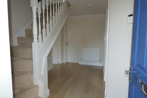 1 Borage Close, Thetford, IP24 2UX