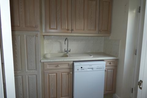 1 Borage Close, Thetford, IP24 2UX