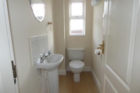 1 Borage Close, Thetford, IP24 2UX