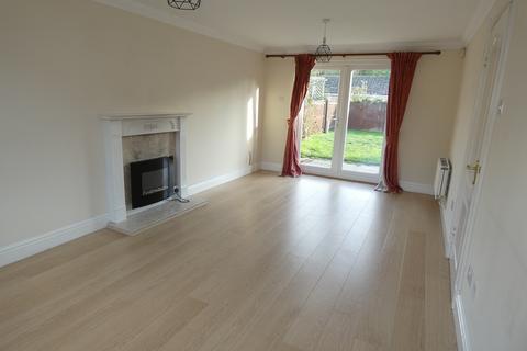1 Borage Close, Thetford, IP24 2UX