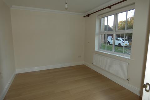 1 Borage Close, Thetford, IP24 2UX