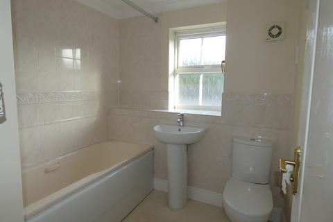 1 Borage Close, Thetford, IP24 2UX