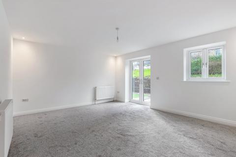 3 bedroom house for sale, (Plot 5) Nina Boyle Close, Utley, West Yorkshire, BD20