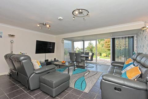 2 Broadacre, Teynham, Sittingbourne, ME9 9EW