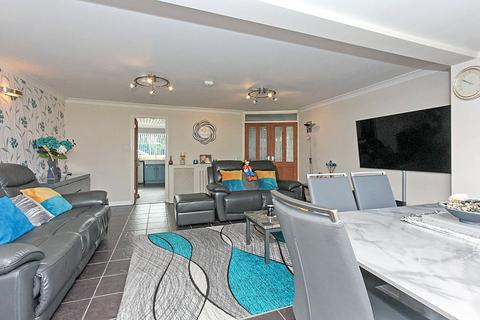 2 Broadacre, Teynham, Sittingbourne, ME9 9EW