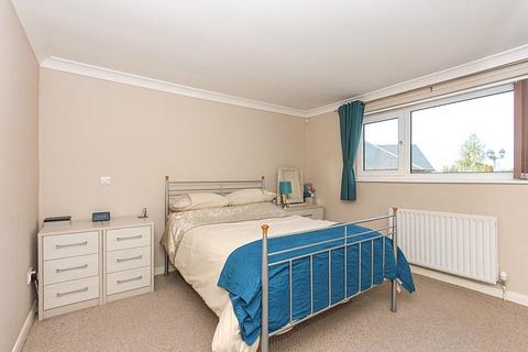 2 Broadacre, Teynham, Sittingbourne, ME9 9EW