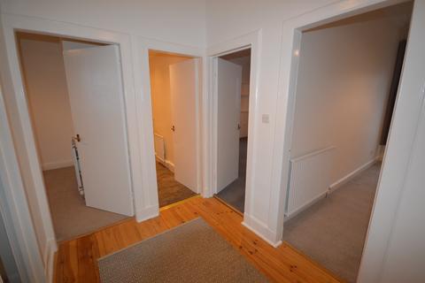 2 bedroom flat to rent, Blackness Road, West End, Dundee, DD2