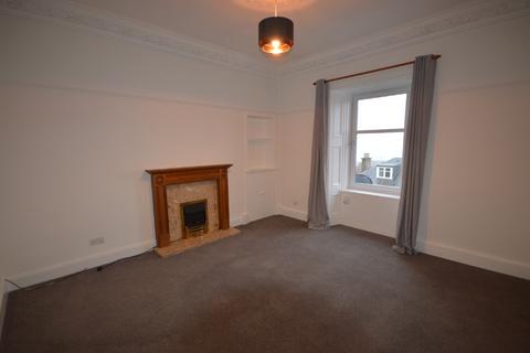 2 bedroom flat to rent, Blackness Road, West End, Dundee, DD2