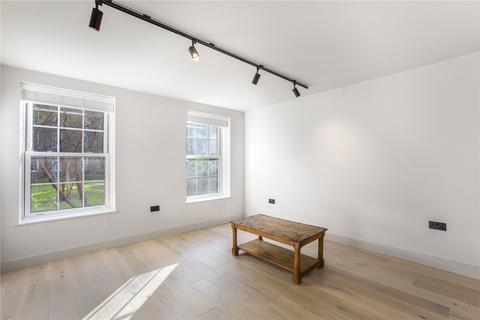 1 bedroom apartment to rent, Bell Lane, Spitafields, London, E1