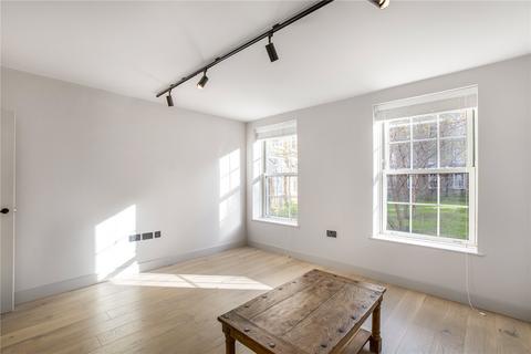 1 bedroom apartment to rent, Bell Lane, Spitafields, London, E1