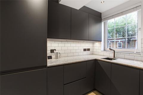 1 bedroom apartment to rent, Bell Lane, Spitafields, London, E1