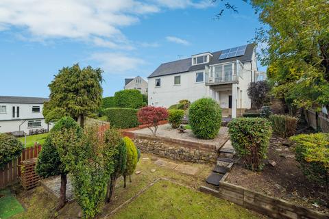 23 Mansefield Crescent, Clarkston, Glasgow, G76 7DZ