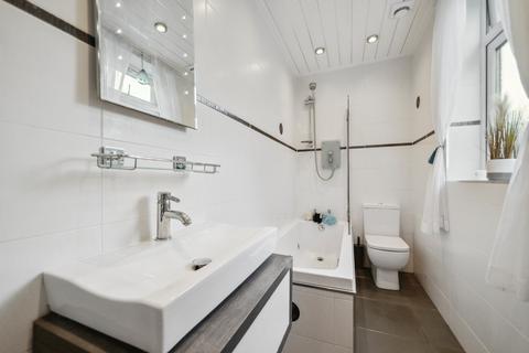 23 Mansefield Crescent, Clarkston, Glasgow, G76 7DZ