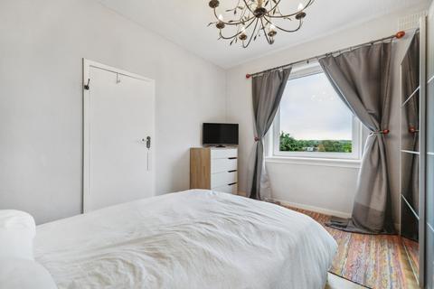 23 Mansefield Crescent, Clarkston, Glasgow, G76 7DZ