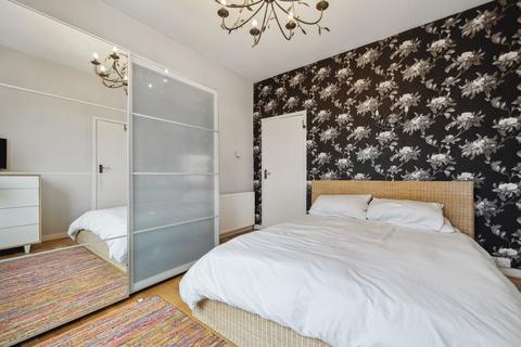 23 Mansefield Crescent, Clarkston, Glasgow, G76 7DZ