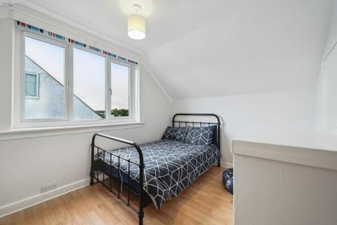23 Mansefield Crescent, Clarkston, Glasgow, G76 7DZ