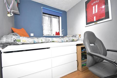 2 bedroom apartment for sale - Petunia Court, Luton, Bedfordshire, LU3