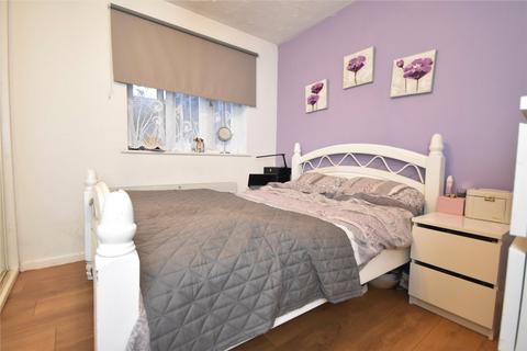 2 bedroom apartment for sale - Petunia Court, Luton, Bedfordshire, LU3